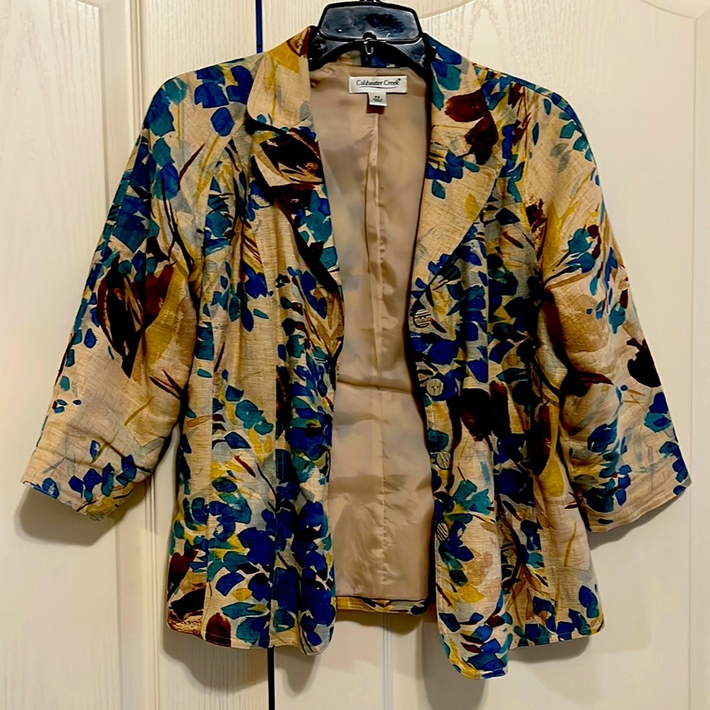 Blazer